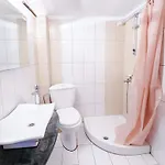 Sea Haven #propertly *