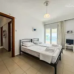 Apartmán Sea Haven #propertly *