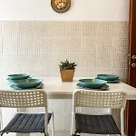 Sea Haven #propertly Apartmán *