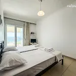 Apartmán Sea Haven #propertly *