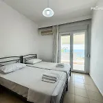 Sea Haven #propertly Apartmán
