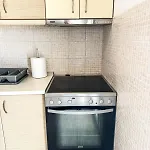 Apartmán Sea Haven #propertly Nea Kallikrateia