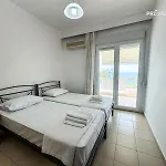 Sea Haven #propertly Nea Kallikrateia